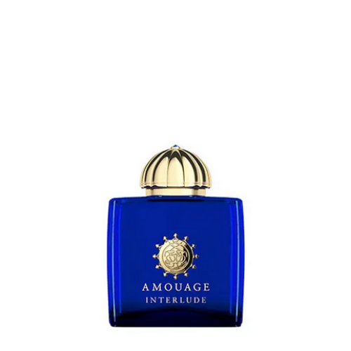 Amouage Interlude Eau De Parfum