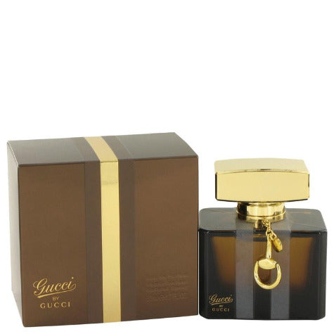 Gucci By Gucci Eau De Parfum