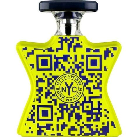 Bond No. 9 Http://Www.Bondno9.Com Eau De Parfum