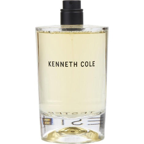 Kenneth Cole For Her Eau De Parfum