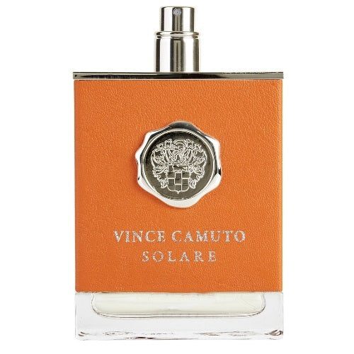 Vince Camuto Solare Eau De Toilette