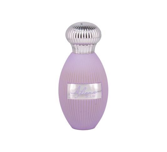 Dumont Afiona Eclat Eau De Parfum