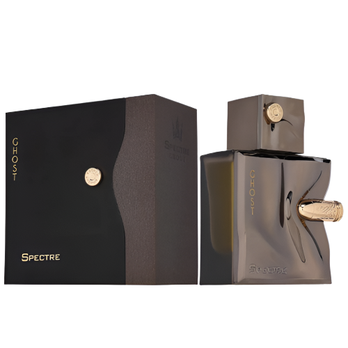Fragrance World Spectre Ghost Eau De Parfum